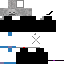 Texture for dad