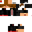 Texture for 3 r2vcc