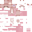 Texture for nn