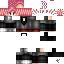 Texture for FakeRO