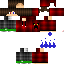 Texture for ItzYaso_Gaming