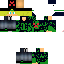 Texture for Andry55779nerf
