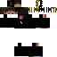 Texture for Glichtesboy