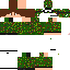 Texture for jieitai