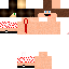Texture for gardpam 44