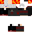 Texture for yusf