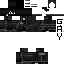 Texture for mimi