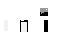 Texture for mine