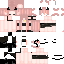 Texture for rtj