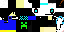 Texture for phor2