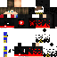 Texture for MAL 