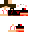 Texture for PIXEL BLOCK SEM OLHOS