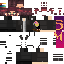 Texture for scdsc
