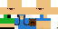 Texture for Herp Derp