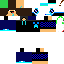 Texture for Maximorex noob