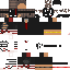Texture for NikOWarSyf