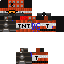 Texture for untra430
