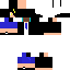 Texture for Gideon smp
