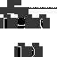 Texture for e