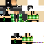Texture for awsd