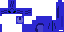 Texture for Anomaly 812 Happy