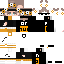 Texture for ввв