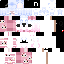 Texture for Alexis