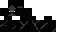 Texture for ninja