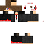 Texture for ROJOYT