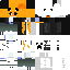 Texture for DrawCreeper 30000000000000000