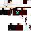 Texture for LestTer CH.