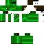Texture for PIppo