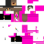 Texture for lordpec