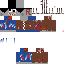 Texture for えっｓ