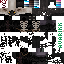 Texture for Gravekeeper
