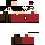 Texture for NixongameYT 