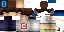 Texture for frdg3e234