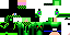 Texture for lulucacavc