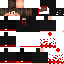 Texture for スキン１