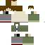 Texture for futsuo