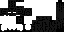 Texture for john the colorblind mutant enderman (enderman form)