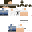 Texture for Kekko7