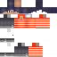 Texture for Podrostok2