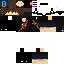 Texture for JakeKid