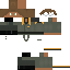 Texture for Adam