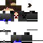 Texture for arthurcaleu