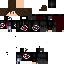 Texture for nat