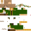 Texture for moi !!!!
