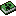 Texture for книга