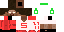 Texture for Sagitario2711